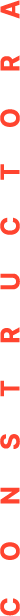 Tecton Constructora