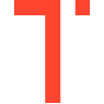 Tecton Constructora