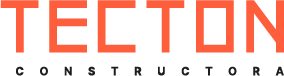 Tecton Constructora