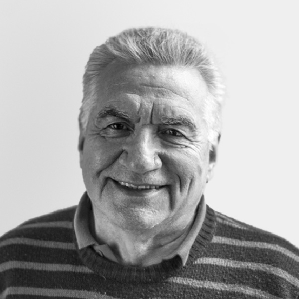 Leonardo Rocha