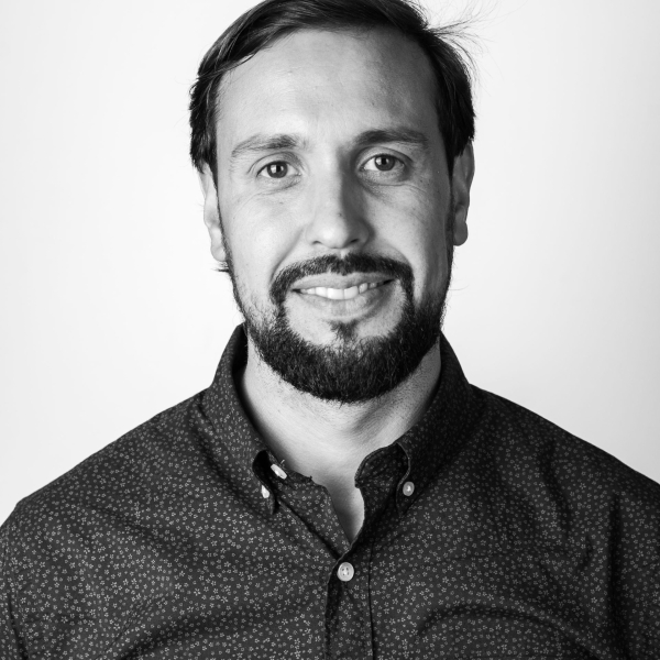 Sebastián Valiente