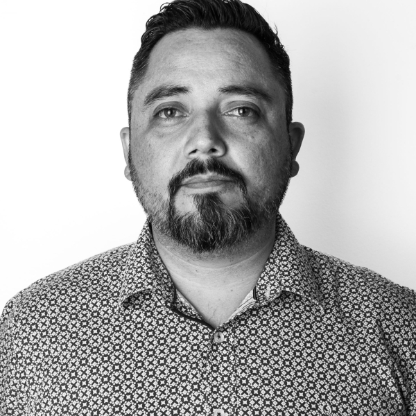 Eleazar Olivares