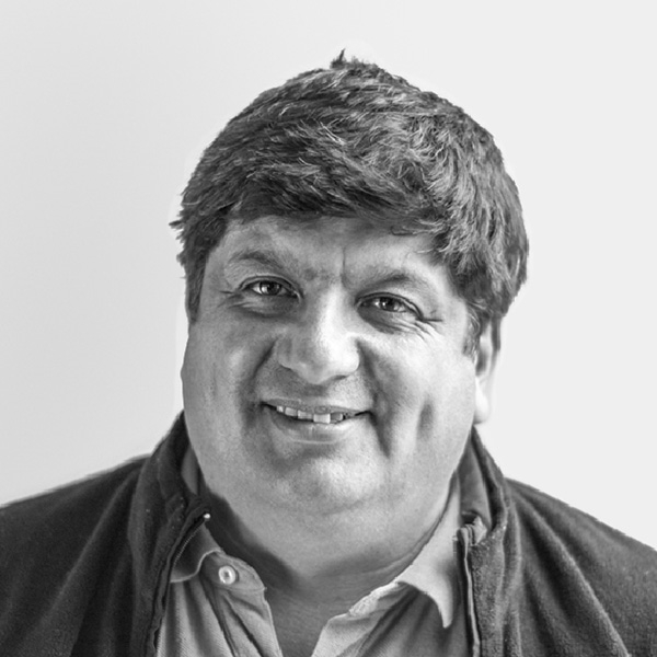 Alejandro González