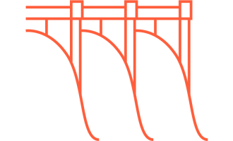 Obras Hidráulicas