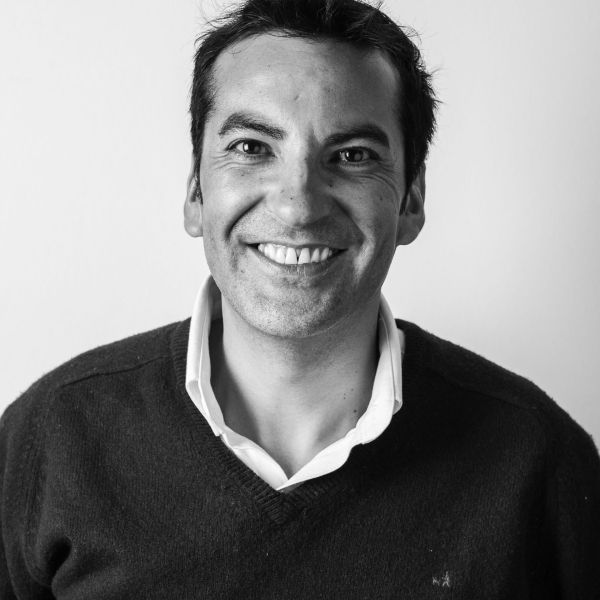 Fernando Mesina