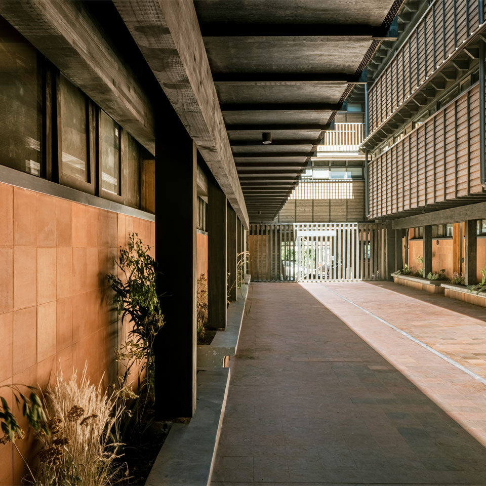 Burgos Net Zero