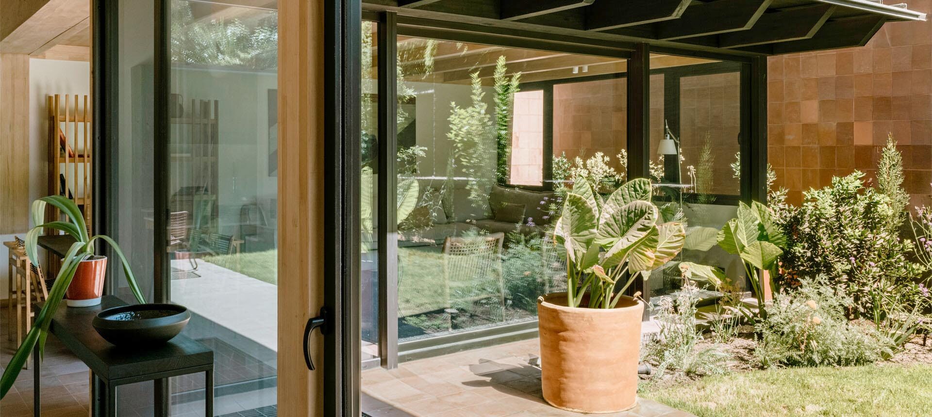 Burgos Net Zero